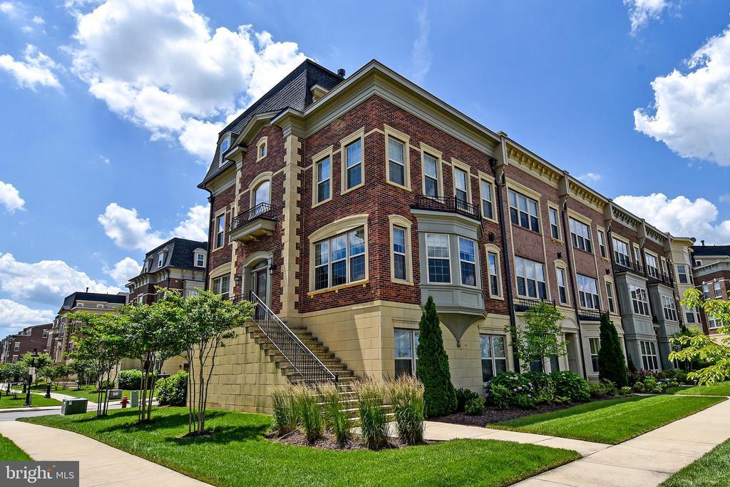 Foto principal - 810 Fair Winds Way