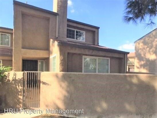Foto del edificio - 3 br, 2.5 bath House - 3600 O St. #5