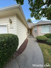 Building Photo - 5704 S Pony Ct