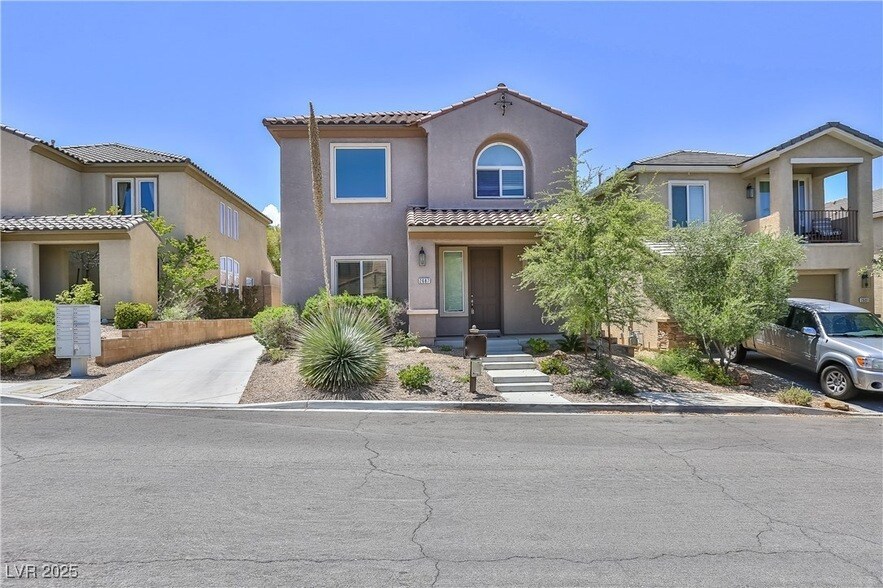 Foto principal - 2687 Bothwell Pl