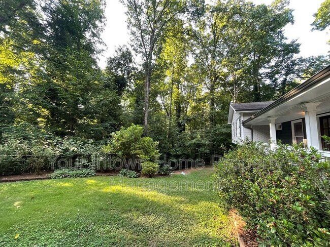 Building Photo - 1174 Burnt Creek Ct