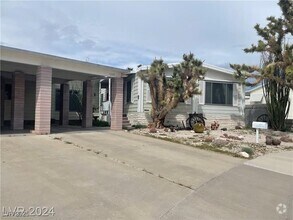 Building Photo - 1609 Aspen Ct
