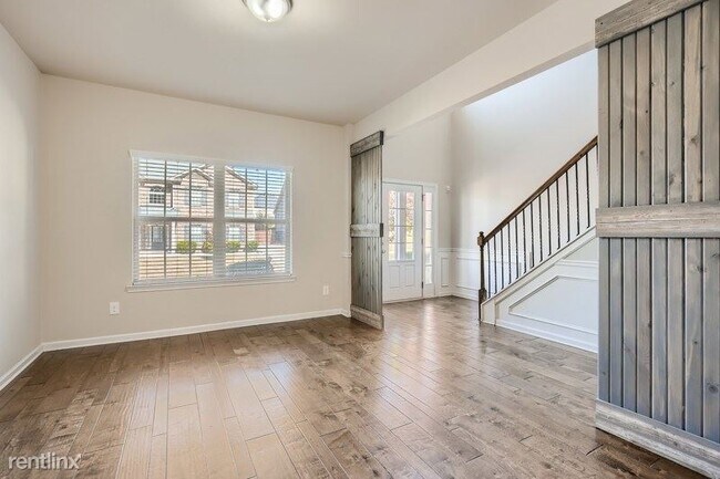 Foto del edificio - 5 br, 3 bath House - 511 Sunset Street UNIT