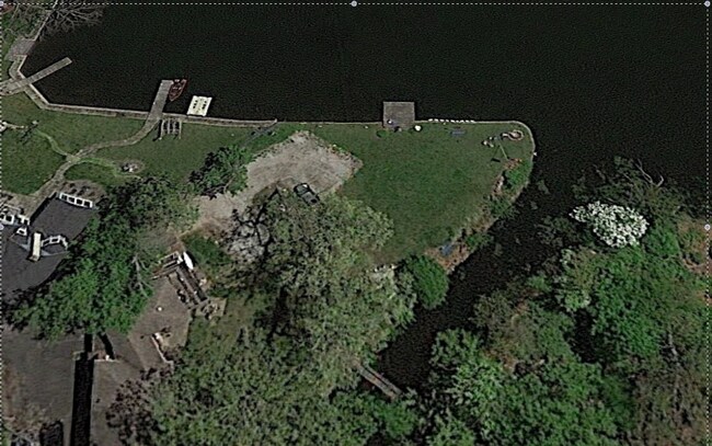 Building Photo - 4331 Ormond Dr