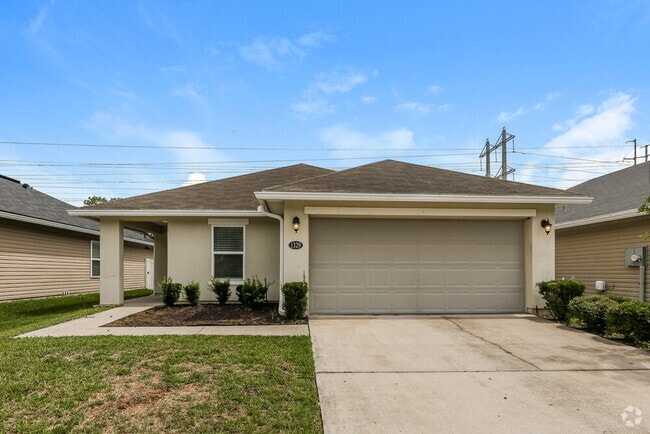 Building Photo - 1329 Biscayne Grove Ln