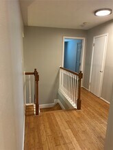 Building Photo - 3411 Stoney Oak Dr