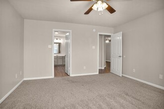 Building Photo - 32102 Decker Oaks Dr