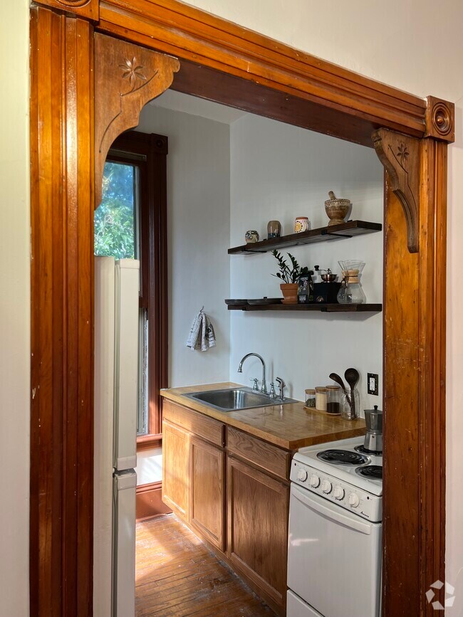 Sloan Short Term Apartments for Rent Kalamazoo, MI 11 Rentals