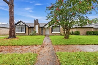 Building Photo - 1142 Red Rock Canyon Dr
