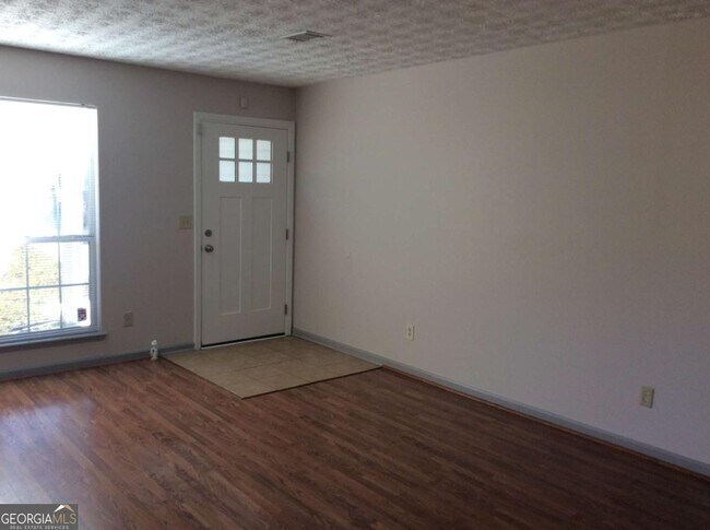 Foto del edificio - 2882 Silver Maple Ct