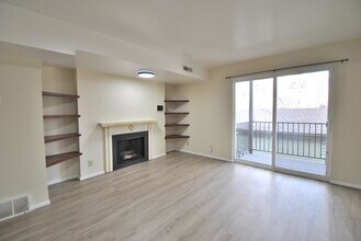 Building Photo - 167 E 100 N