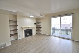 Building Photo - 167 E 100 N