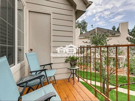 Building Photo - Beautiful 2BD|1Bath Condo  $1700/Month Currently offering 1 Week free rent if lease signed by Jan...