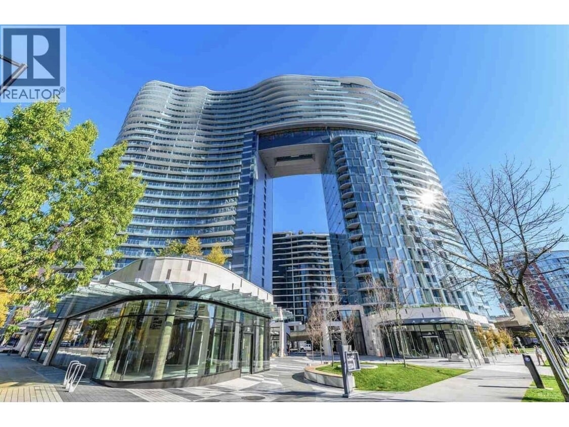 Primary Photo - 89 Nelson St.