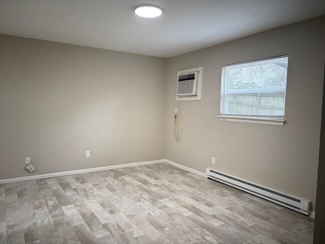 Foto del edificio - 3 Bedroom, 1.5 Bathroom Home in Greensboro!