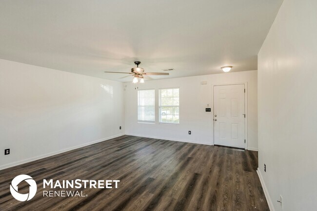 Foto del edificio - 10077 Woodlee Cove