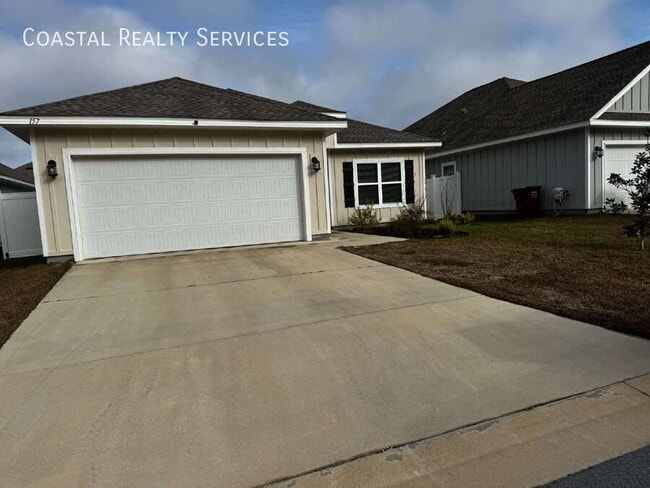 Building Photo - 157 Blooming Cv