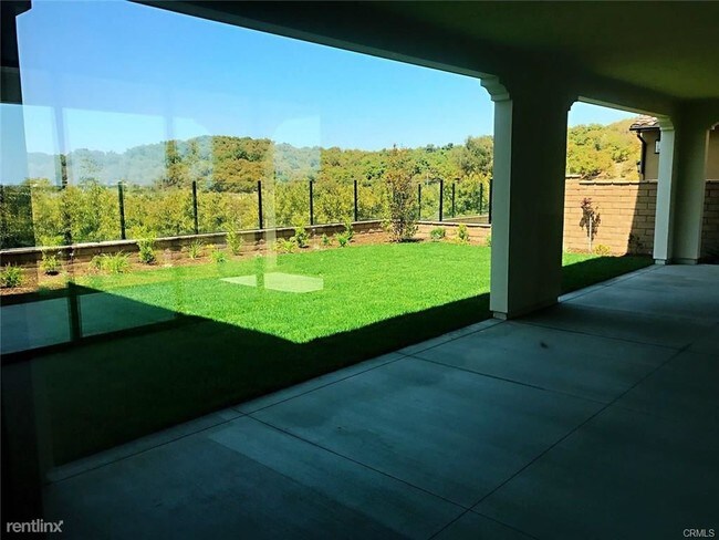 Foto del edificio - 5 br, 6 bath House - 106 Fountain Frk