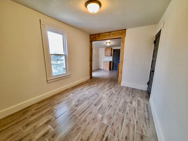 Foto del edificio - 260 S Spruce St