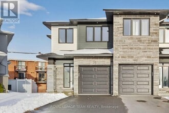 Building Photo - 23 Morrall Ct