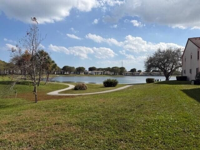 Foto del edificio - 3180 Leewood Terrace