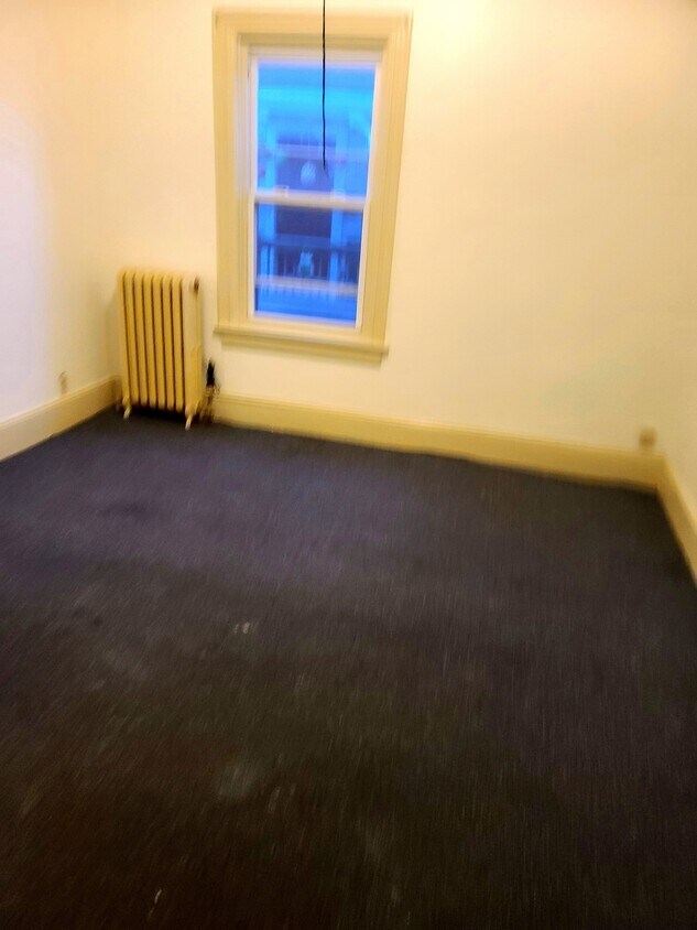 Foto principal - 46 Laban St