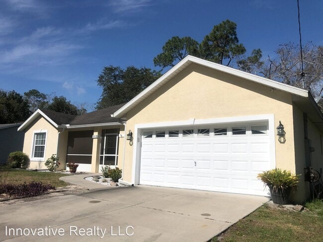 Building Photo - 3 br, 2 bath House - 312 Gardenia Ave.