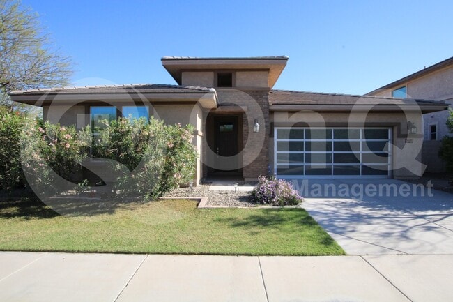 Photo - 1465 E Ibis St House