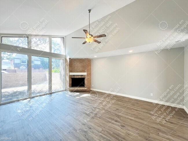 Foto del edificio - 3 br, 2 bath House - 4742 N Cashel Cir
