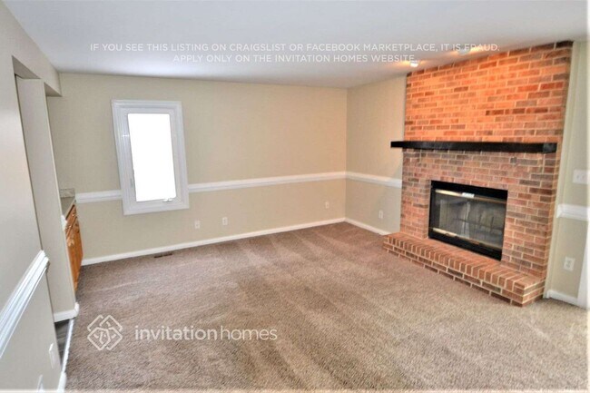Building Photo - 1706 Jennifer Ln