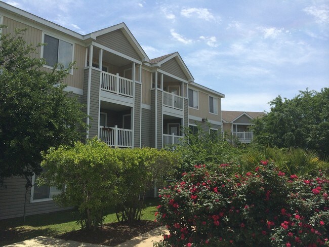 519 Southwest Pkwy Unit 304, College Station, TX 77840