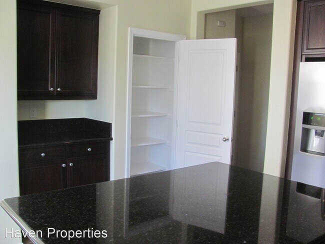 Foto del edificio - 4 br, 3 bath House - 9182 Sinsonte