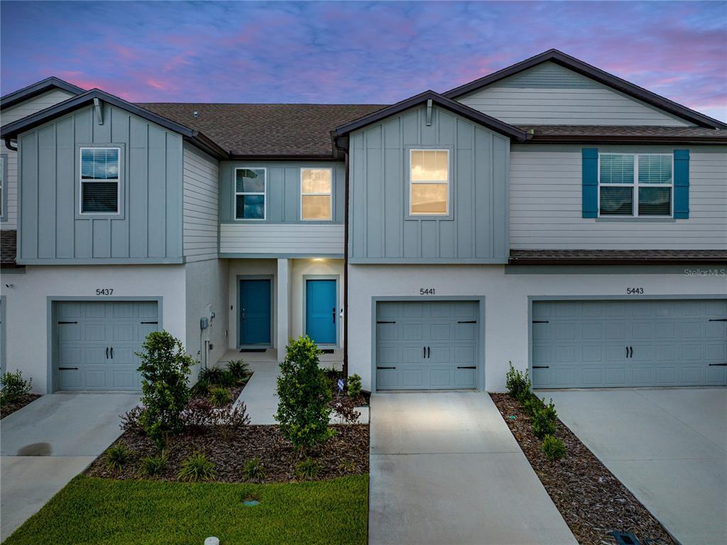 Foto principal - 5441 Elmview Xing