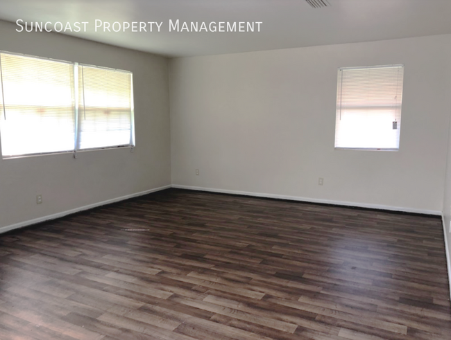 Recently Updated 3BR/2BA Home Coming Soon! photo'