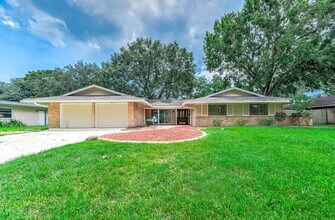 Building Photo - 1610 Richvale Ln