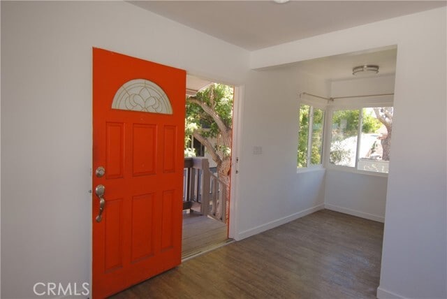 Building Photo - 1446 Manhattan Beach Blvd