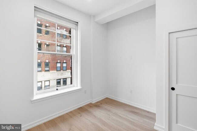 Foto del edificio - 203 S 13th St