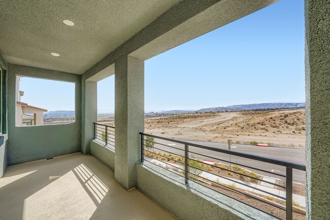 Foto del edificio - 11737 Stone Curlew Ave