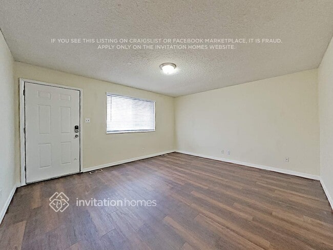 Foto del edificio - 5120 Worchester St