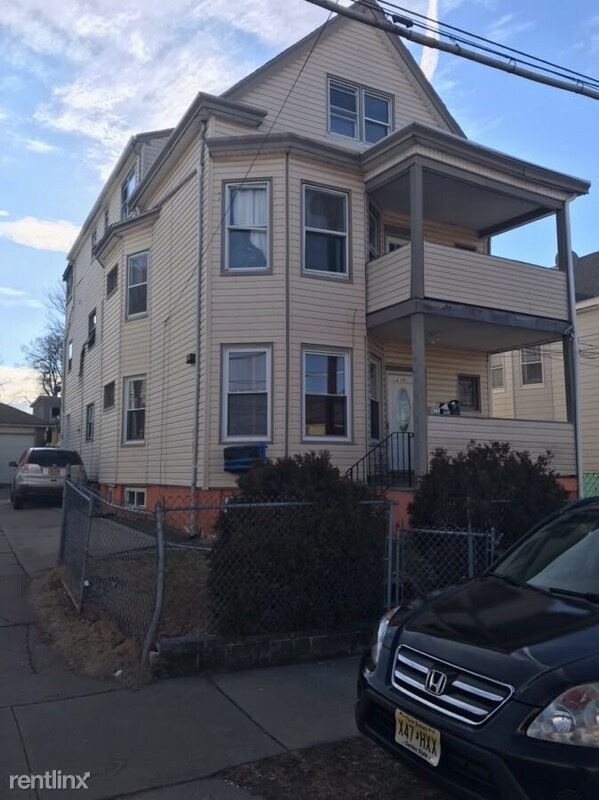 Building Photo - 4 br, 1 bath Apartment - 336 5th ave