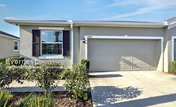 Building Photo - 7948 Stonebrook Cir