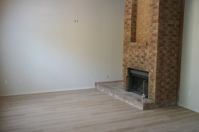 Foto del edificio - 5543 93rd St