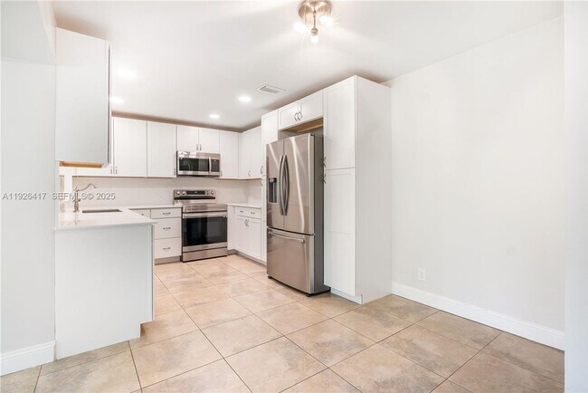 Photo - 8172 NW 67th Ave House