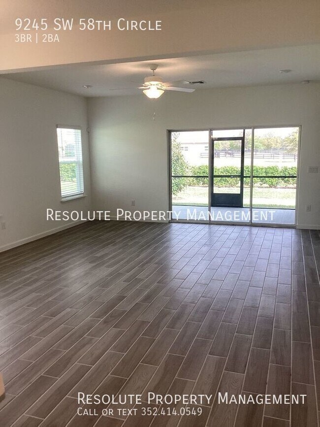 Foto del edificio - BRAND NEW 3/2 in Freedom Crossing Preserve