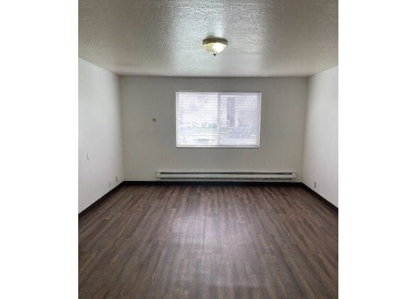 Building Photo - 160 N 1st St W