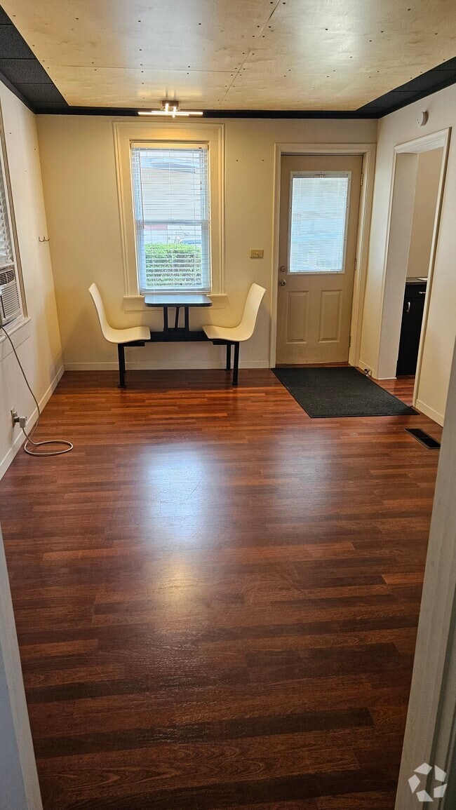 Apartments for rent in Ludington MI 41 Rentals