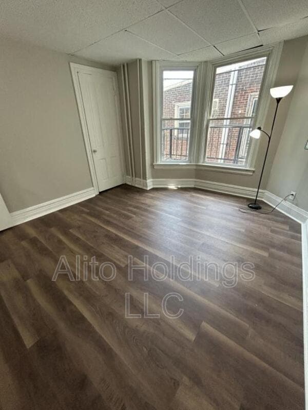 Building Photo - 141 N Eighth St
