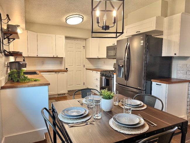 Photo - 11230 SW 90th Ave House