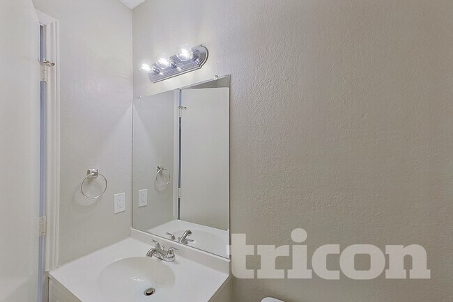 Foto del edificio - 3612 High Plains Ct
