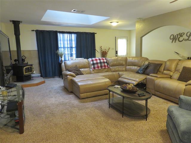 Foto del edificio - 186 Mill Creek Resort Rd